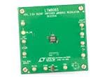Analog Devices Inc. DC2251 LTM8065 Demo-Board