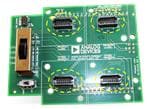 Analog Devices Inc. EVAL-M355-ARDZ-INT Development Board für ADuCM355 Sensoren