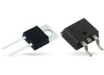 Vishay Semiconductors Automotive-Gleichrichter mit schneller und sanfter Wiederherstellung