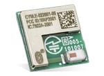Infineon Technologies PSoC® 4 BLE-Module