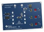 Texas Instruments TPS92611EVM LED-Treiber-Evaluierungsmodul