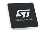 STMicroelectronics SPC5 Automotive-Antriebsstrang-Mikrocontroller