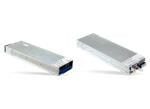 MEAN WELL DRP-3200/DPU-3200 3.200W-Netzteile