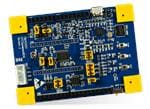 NXP Semiconductors LPCXpresso804 Evaluationsboard (OM40001)