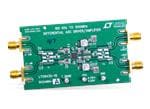 Analog Devices Inc. DC2496A Demonstrationskit