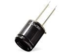 Melexis MLX90640 Far Infrared Thermal Sensor