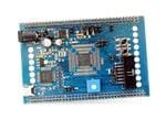 STMicroelectronics SPC560D-DIS Discovery-Evaluierungsboard