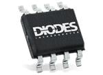 Diodes Incorporated PI6ULS5V9511A Hot-swap-fähige I²C-Bus-/SMBus-Puffer