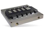 Advanced Thermal Solutions ATS-CP IGBT Liquid Cold Plates