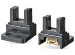Omron Electronics EE-SX3173/EE-SX4173 Fotomikrosensoren