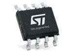 STMicroelectronics M95M01 1-MBit-SPI-BUS-EEPROM-Bauteile