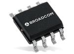 Broadcom ACHS-7121/7122/7123 Stromsensor-ICs