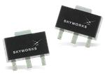 Skyworks Solutions Inc. SKY65017-70LF InGaP Cascadable Amplifier