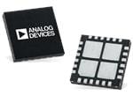 Analog Devices Inc. LT8640/LT8640-1 Abwärtsregler