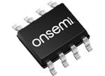 onsemi NCP81075 Dual-MOSFET-Gate-Treiber