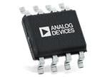 Analog Devices Inc. ADA4625 Operationsverstärker