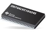 Texas Instruments SN74ALVC164245 Pegelverschiebungs-Transceiver