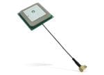 Abracon UHF RFID Antennas