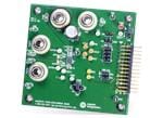 Analog Devices / Maxim Integrated MAX98374 Evaluierungssystem