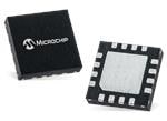 Microchip Technology PIC16(L)F18424/44 MCUs mit niedriger Pinzahl