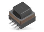TDK VGT-Transformatoren für IGBT/FET
