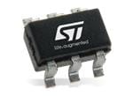 STMicroelectronics SRK1000 Schaltregler