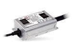 MEAN WELL XLG-25/50 LED-Treiber