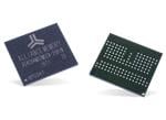 Alliance Memory Stromsparender DDR2-SDRAM