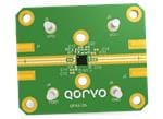 Qorvo QPA9120 Evaluierungsboard