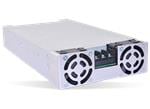 Bel Power Solutions MBE1000-Baureihe AC/DC-Netzteile