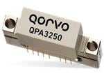 Qorvo QPA3250 CATV-Leistungsverdoppler-Hybridverstärker