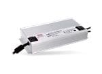 MEAN WELL HVGC-650 650W-LED-Treiber mit Konstantstrommodus