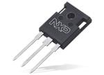 NXP Semiconductors NXP MRF300 LDMOS-HF-Leistungstransistoren
