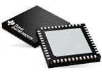 Texas Instruments TI CC2650 Extrem stromsparende SimpleLink drahtlose MCUs