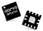 Qorvo QPC6742 HF-Schalter-IC