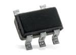Littelfuse SDP-T023G5RP SIDACtor-Schutzthyristoren