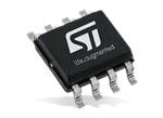 STMicroelectronics ST25DV-PWM-Baureihe Dynamische NFC-Tags