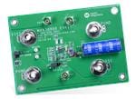 Analog Devices / Maxim Integrated MAX38888EVKIT Regler-Evaluierungskit