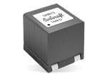 Coilcraft RA7231 Dual-Induktivitäten