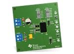 Texas Instruments LMZM33606EVM Leistungsmodul-Evaluierungsboard
