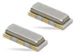 Murata CSTNE CERALOCK® Resonatoren