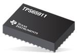 Texas Instruments TPS65911 Leistungsmanagement-ICs (PMIC)