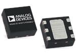 Analog Devices Inc. Optische Sensoren