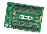 Analog Devices Inc. EVAL-28TSSOPEBZ Evaluationsboard