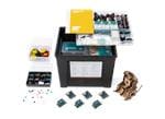 Arduino CTC 101 Educational Kits