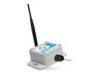 Monnit Wireless Sensors