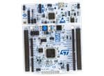 STMicroelectronics STM32 Nucleo-64-Development Board