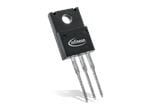 Infineon Technologies 75 V bis 100 V n-Kanal-Automotive-MOSFETs