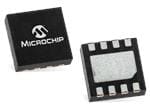 Microchip Technology EMC1438 Temperatursensoren