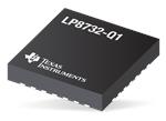 Texas Instruments LP8732xx-Q1/LP8733xx-Q1 Leistungsmanagement-ICs